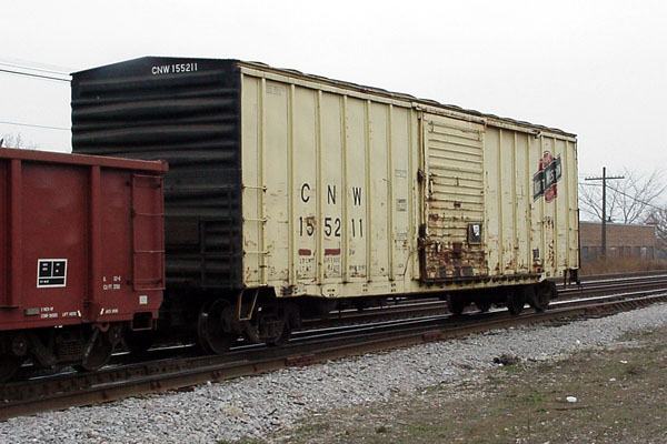 99b20264.jpg