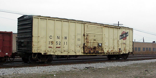99b20265.jpg
