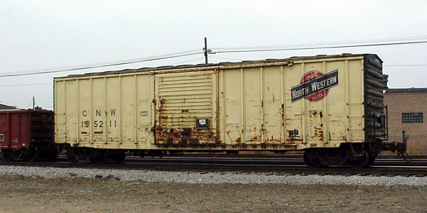99b20267.jpg