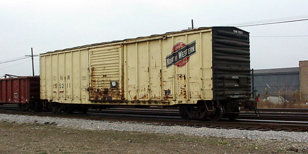 99b20270.jpg