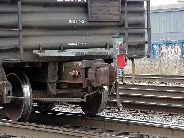 99b20272.jpg