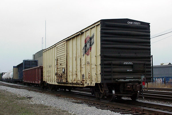 99b20274.jpg