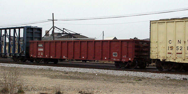 99b20284.jpg