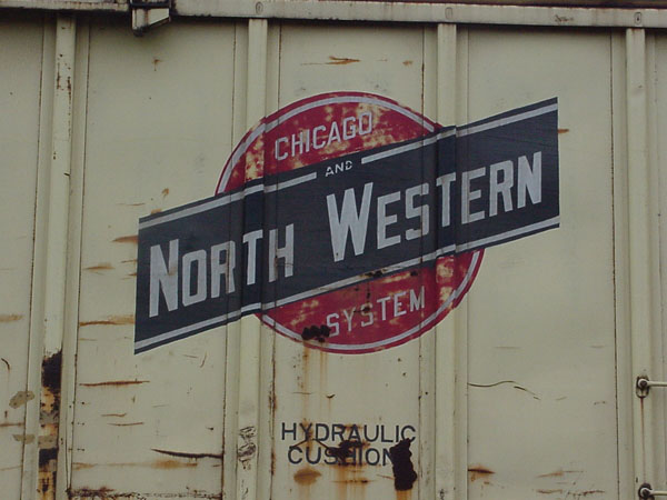 99b20285.jpg