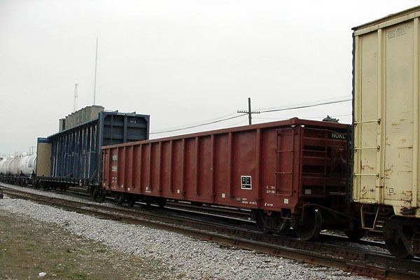 99b20290.jpg