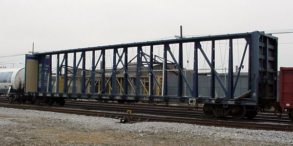 99b20302.jpg