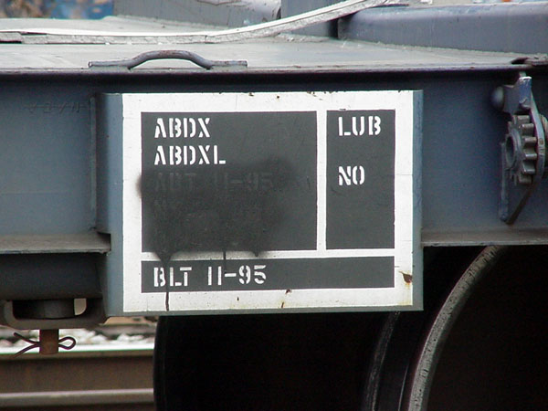 99b20304.jpg