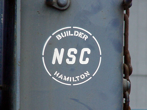 99b20305.jpg