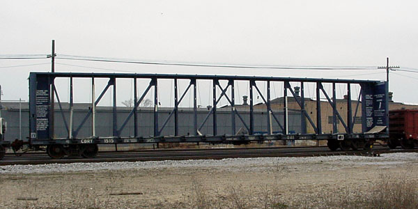 99b20311.jpg