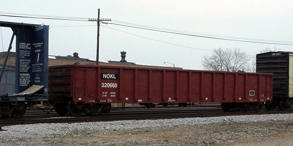 99b20314.jpg