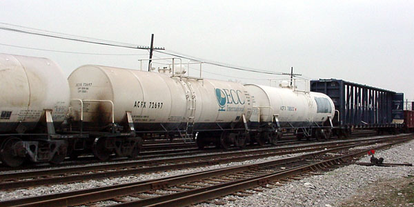 99b20346.jpg