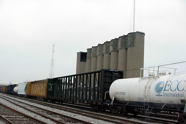 99b20366.jpg