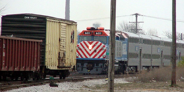 99b2039a.jpg