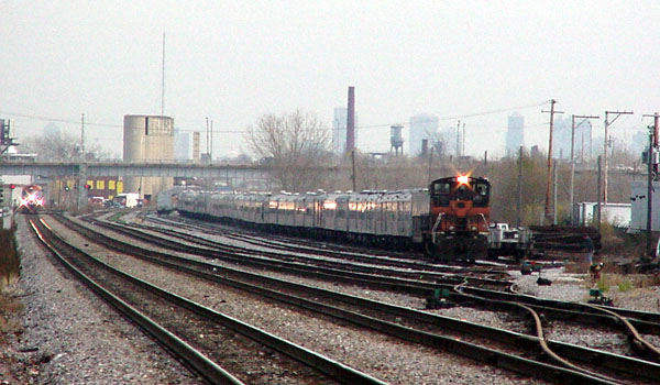 99b26170.jpg