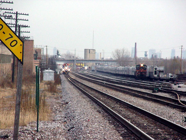 99b26171.jpg