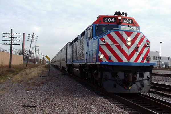 99b26172.jpg