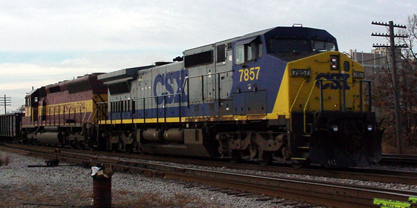 99b26275.jpg