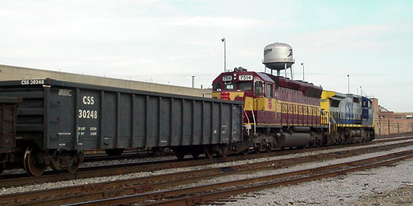 99b26276.jpg