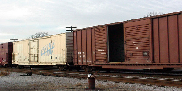 99b26278.jpg