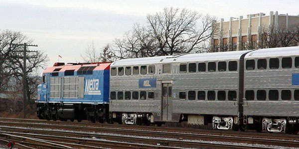 99b26284.jpg