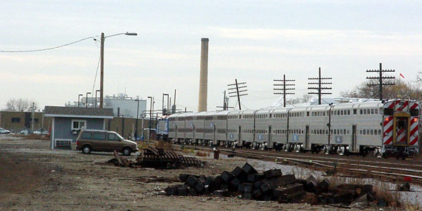 99b26285.jpg