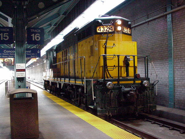 99b27605.jpg