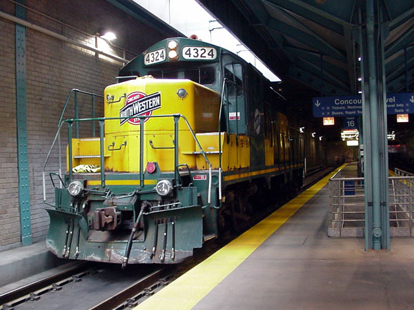 99b27611.jpg