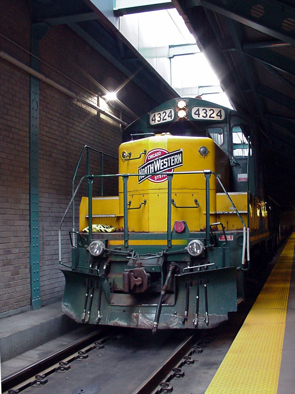 99b27616.jpg