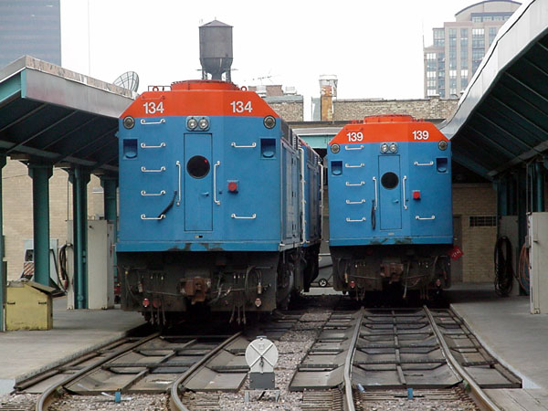 99b27628.jpg