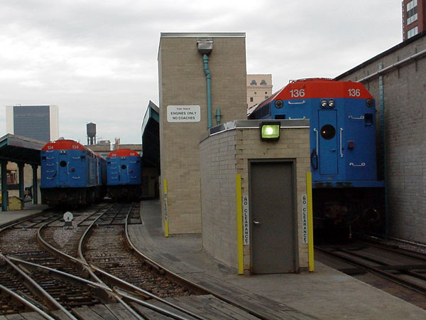 99b27631.jpg