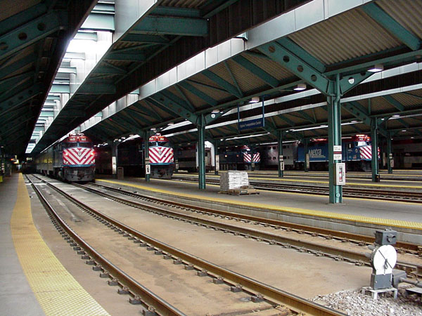 99b27633.jpg