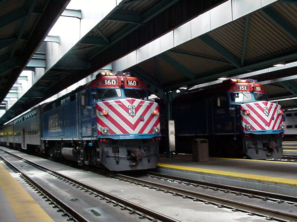 99b27636.jpg