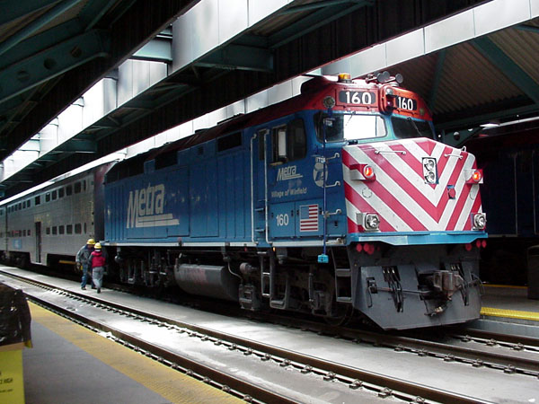 99b27638.jpg
