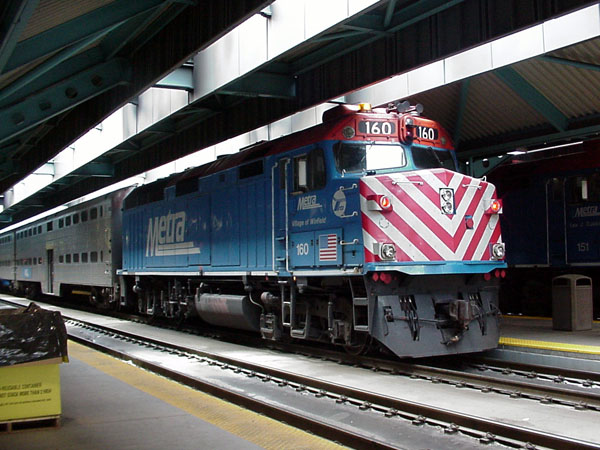 99b27639.jpg