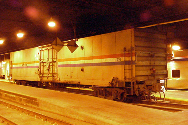 99b27749.jpg