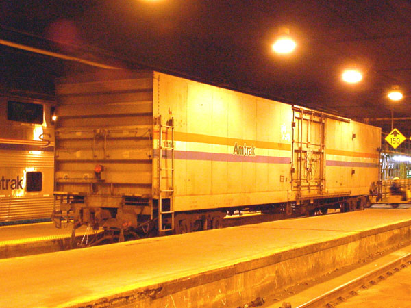 99b27754.jpg