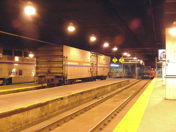 99b27758.jpg