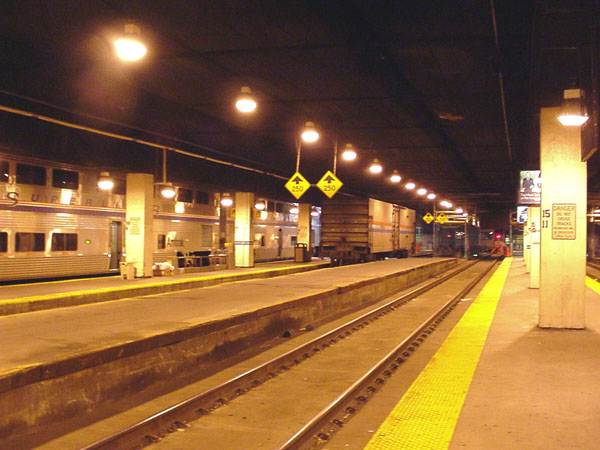 99b27759.jpg