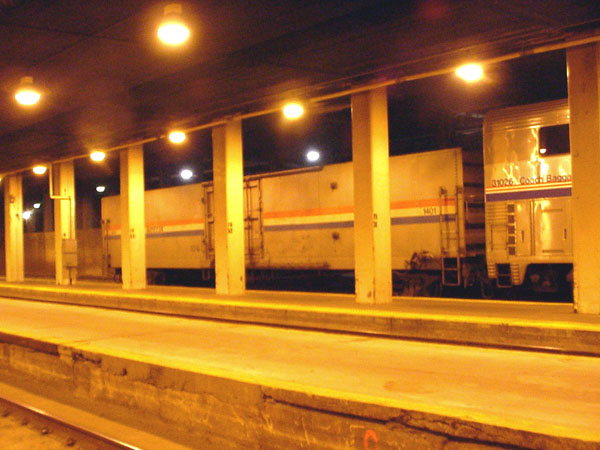 99b27760.jpg