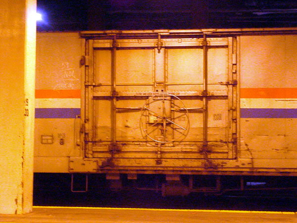 99b27762.jpg