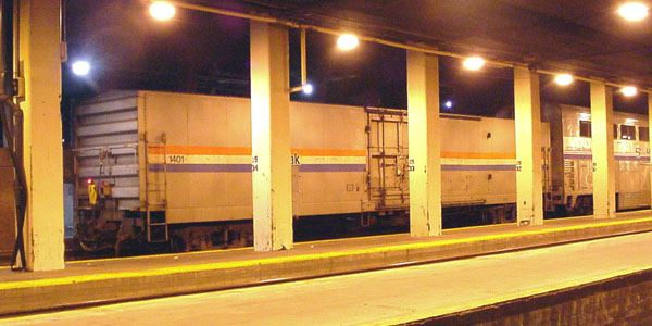 99b27765.jpg