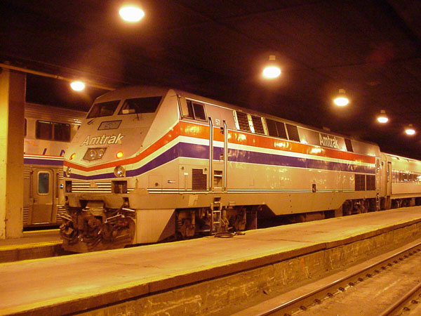 99b27769.jpg