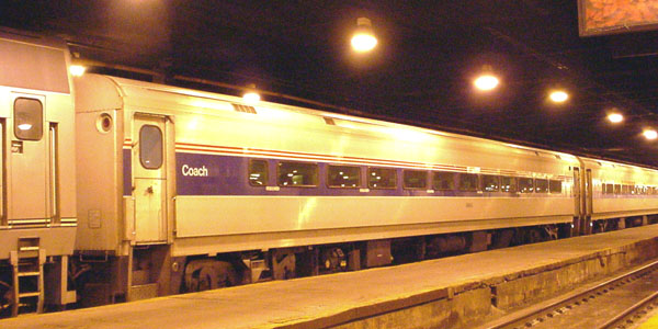 99b27770.jpg