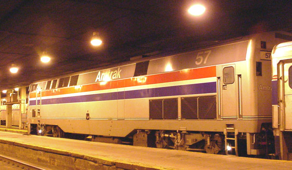 99b27773.jpg