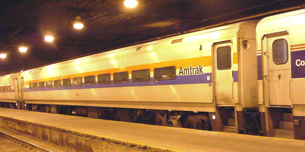 99b27782.jpg