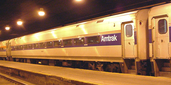 99b27788.jpg
