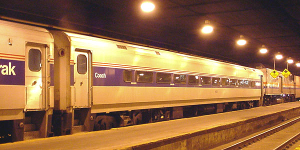 99b27790.jpg