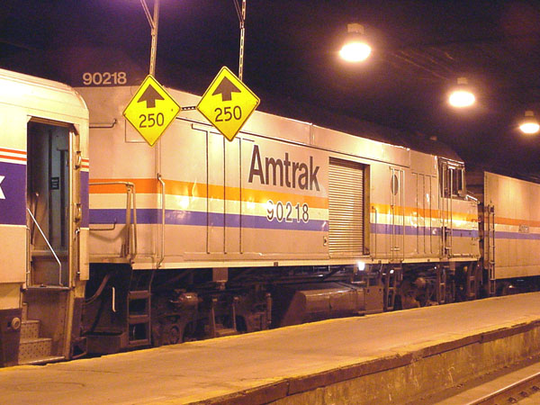 99b27793.jpg