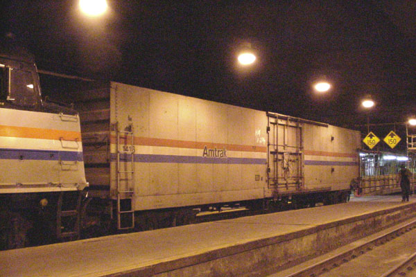 99b27799.jpg