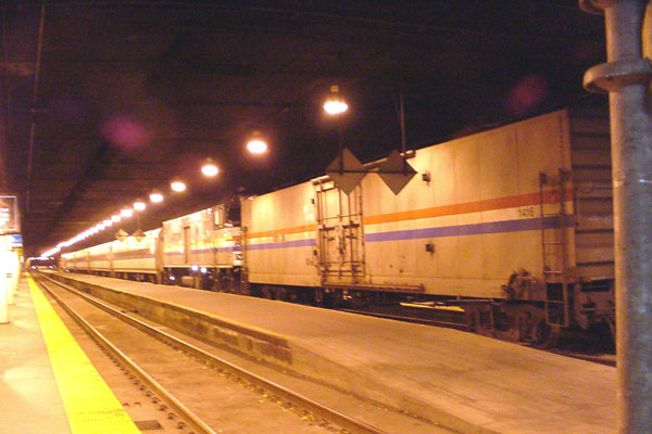 99b27809.jpg